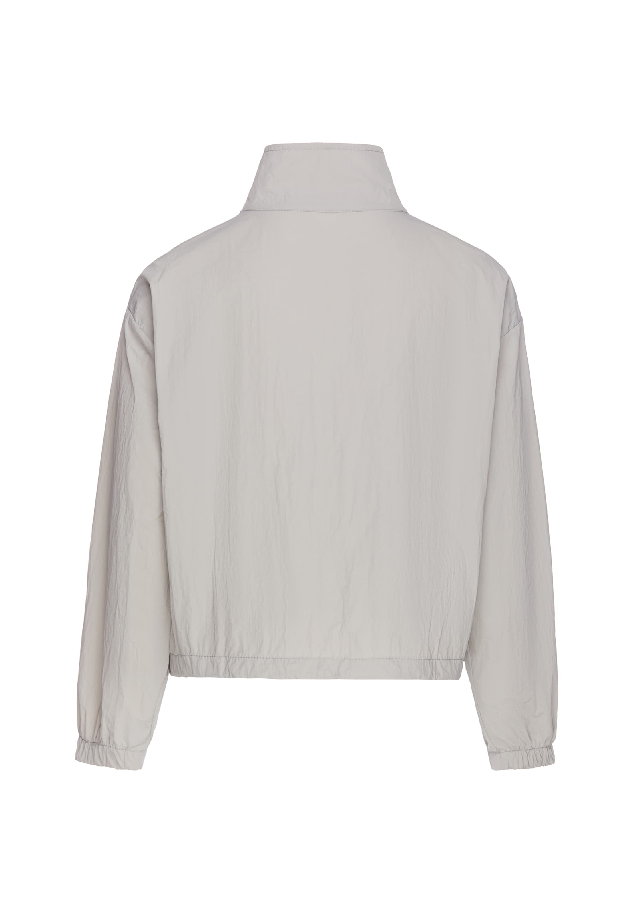 faina Athlsr - Chaqueta de entretiempo en gris
