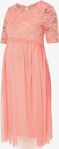 Kleid weiß schwanger - Die Produkte unter der Menge an Kleid weiß schwanger!