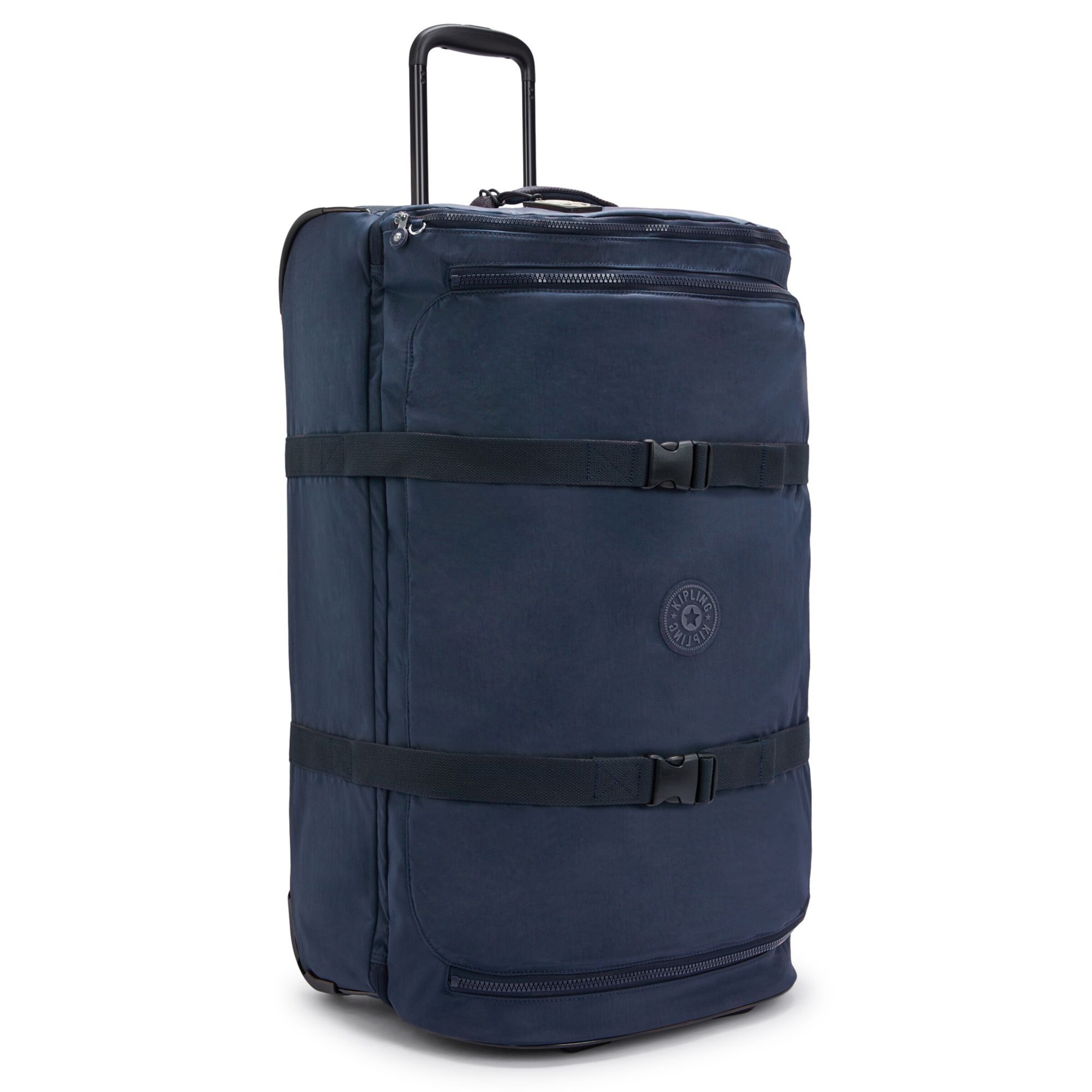 Sac de voyage 'Aviana' KIPLING en bleu