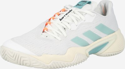 ADIDAS PERFORMANCE Športová obuv 'Parley Barricade' - opálová / perlovo biela, Produkt