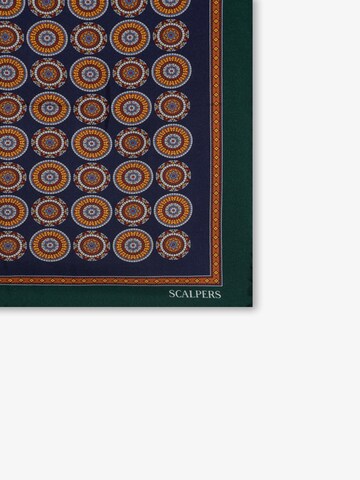 Scalpers Ruta ' ' | modra barva