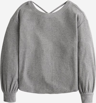 HOLLISTER Sveter - sivá, Produkt