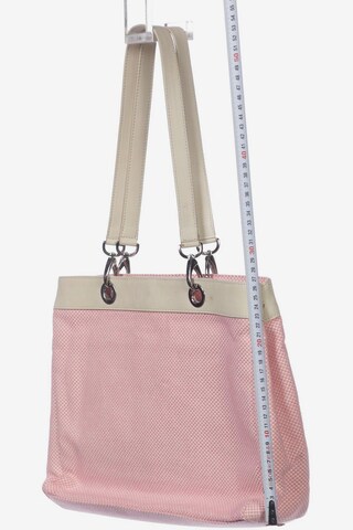 Bric's Bag in One size in Pink