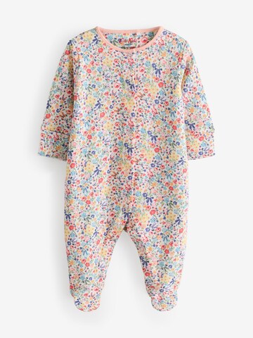 Tutina / body per bambino di Next in colori misti