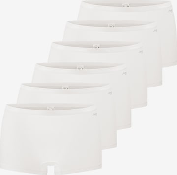 SLOGGI Panty 'GO Daily Cotton' in : Vorderseite