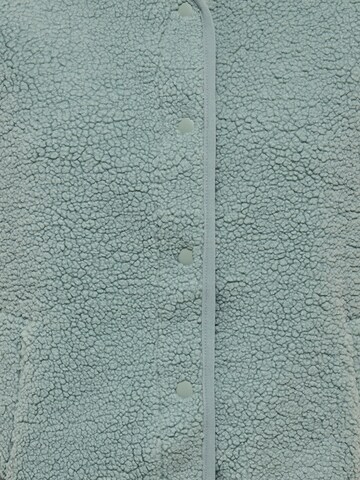 JDY Bodywarmer 'JDYSIMINA' in Groen