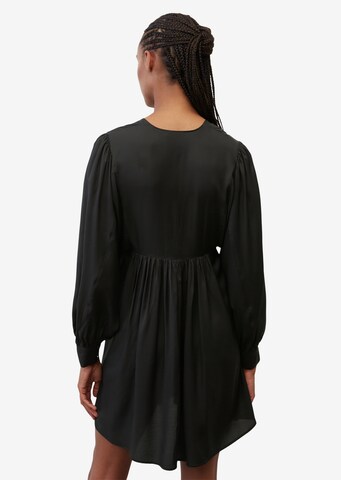 Marc O'Polo Dress in Black