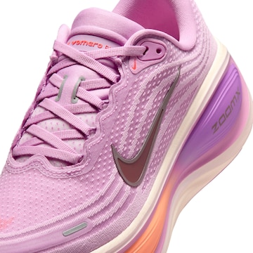 NIKE Running Shoes 'Vomero Plus' in Pink