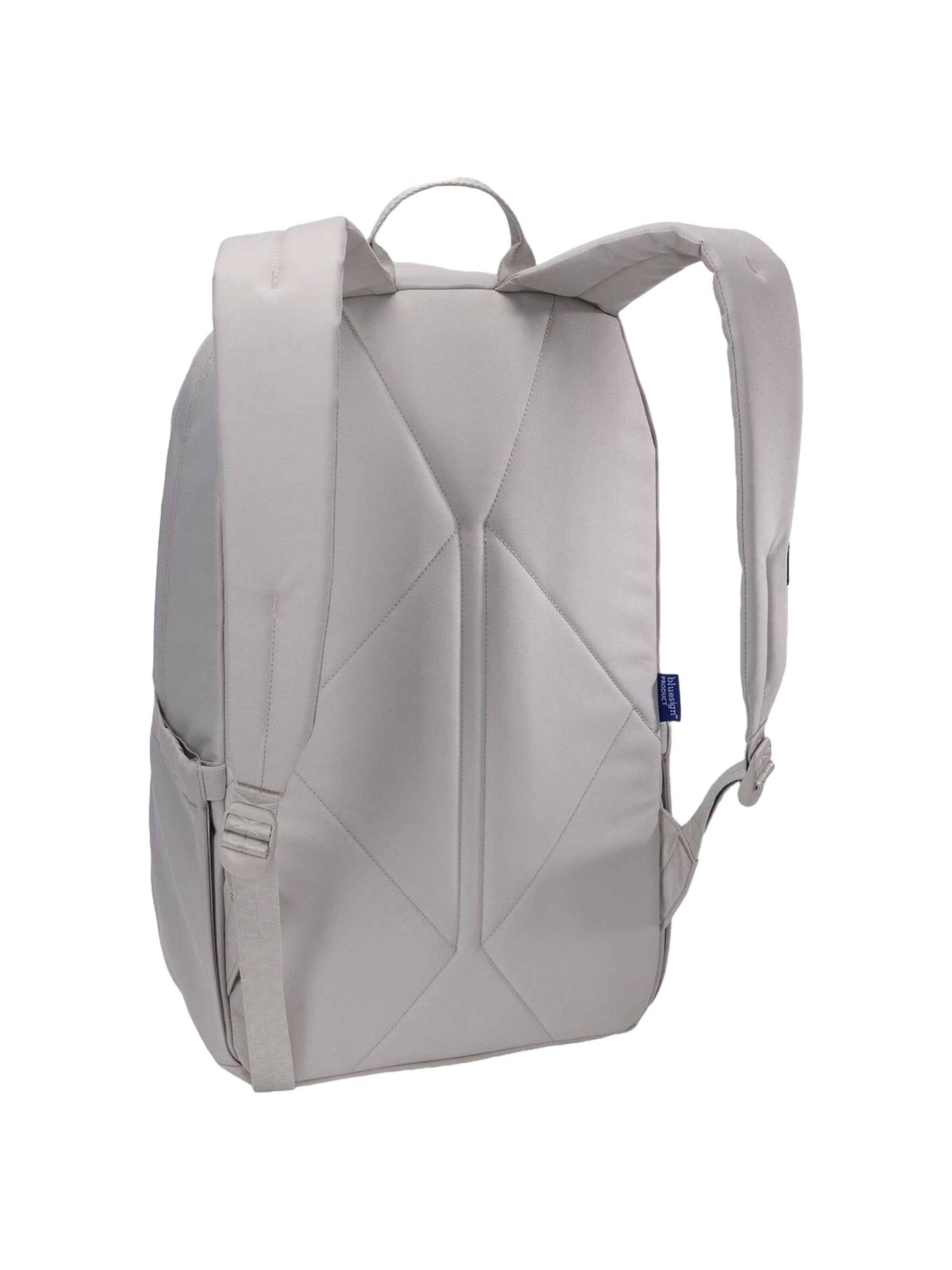 Thule Rucksack 'Indago'‌‌‌‌‌‌ in Beige