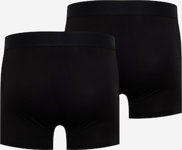 JBS OF DENMARK Boxer shorts in Black