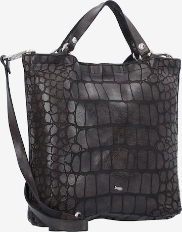 Campomaggi Handbag in Black