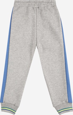 ESPRIT Regular Pants in Grey