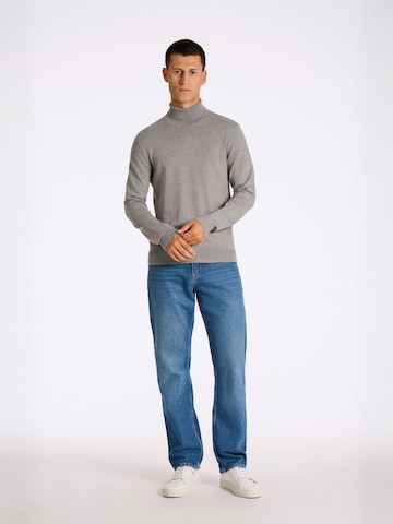 Lindbergh Pullover‌‌‌‌‌‌‌ in Grau