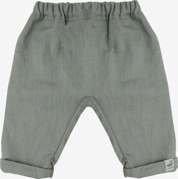 MAXIMO Hose in Grün: Vorderseite
