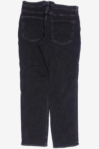 H&M Jeans in 33 in Black