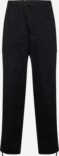 Nike Sportswear Pantalón 'CLUB BARCELONA' en negro, Vista del producto