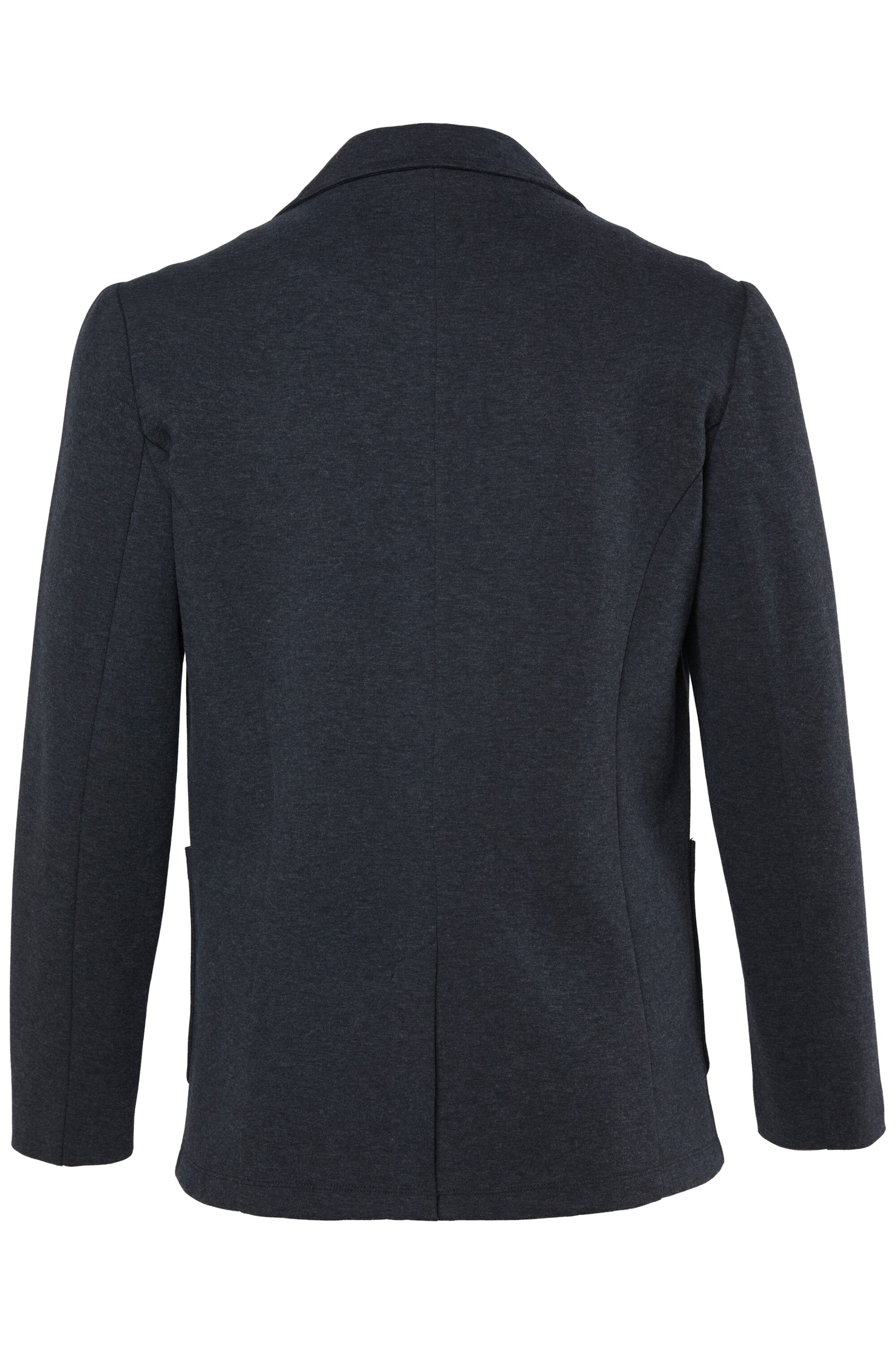 JP1880 Regular fit Blazer in Grey