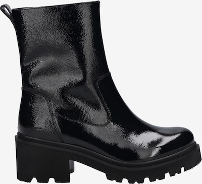 JOSEF SEIBEL Stiefelette Josephine 07 in 36 in schwarz, Produktansicht