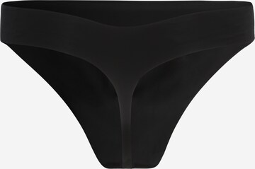 Pantaloncini intimi sportivi di BJÖRN BORG in nero