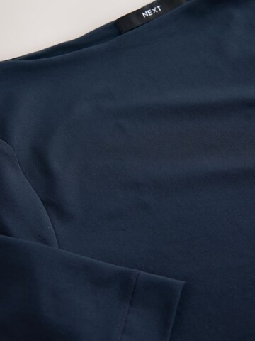 Maglietta di Next in blu