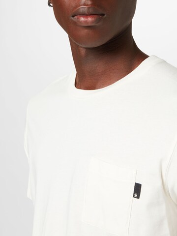 SCOTCH & SODA Shirt in White