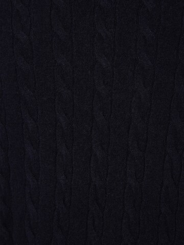 Pull-over ' ' Andrew James en bleu
