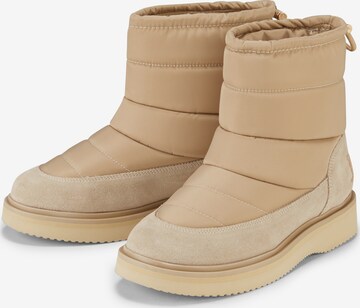 JOOP! Boots in Beige