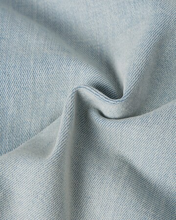 G-STAR Slimfit Jeans in Blauw