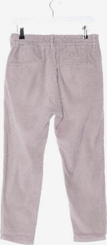 DRYKORN Pants in XL x 32 in White