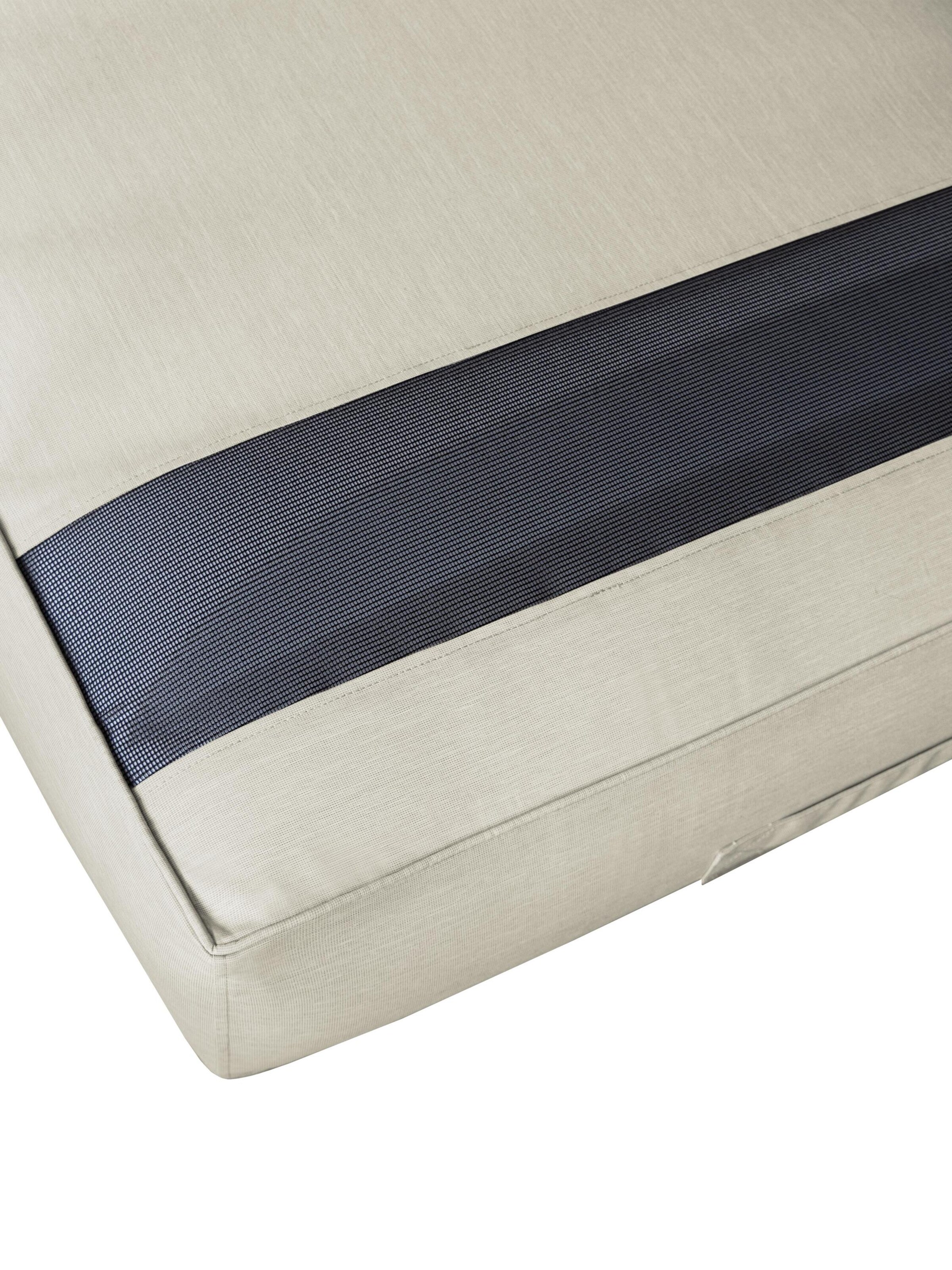 Aspero Matras in Beige