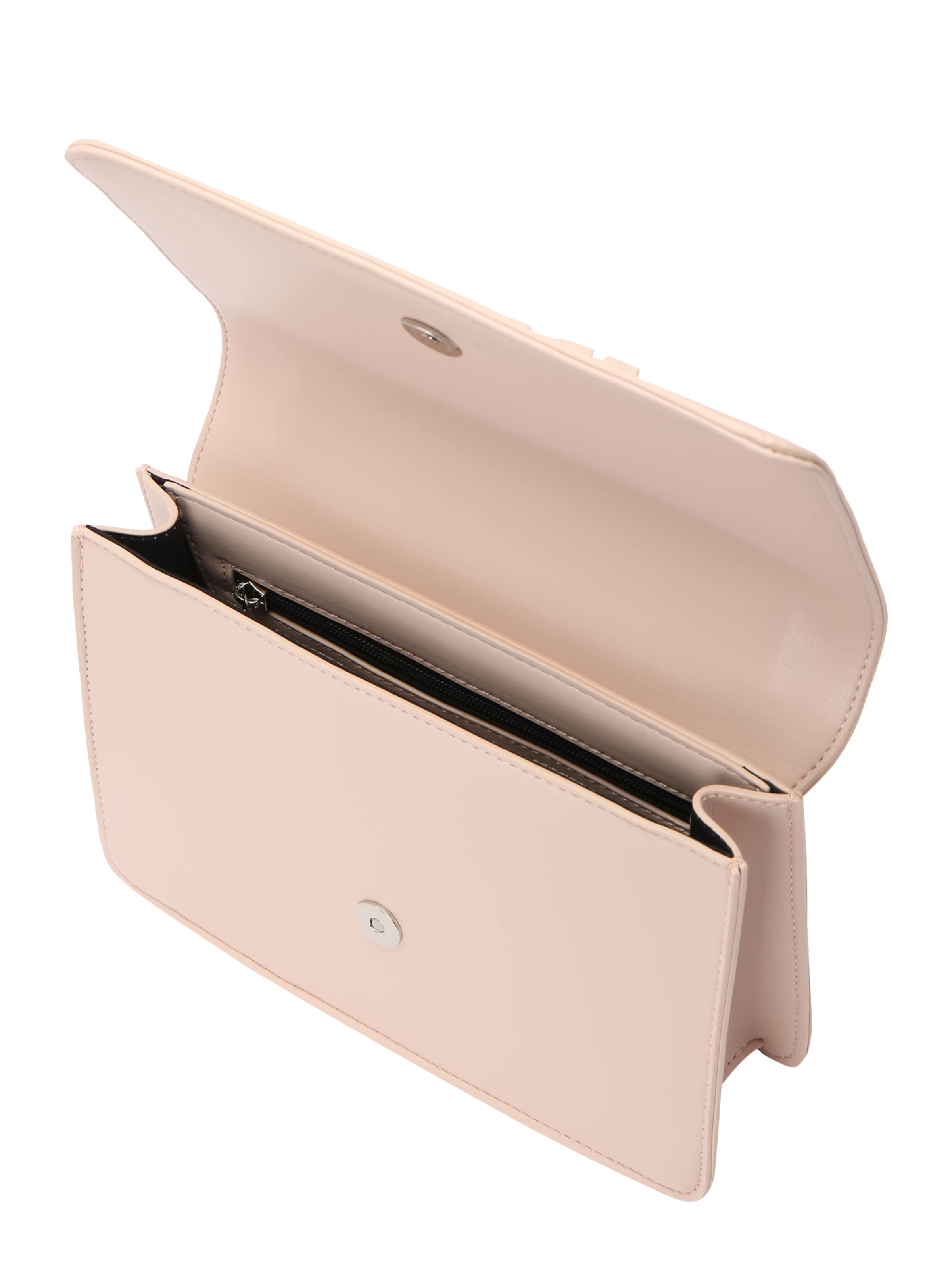 REPLAY Válltáska - rózsaszín