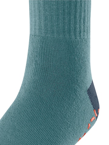 ESPRIT Socken 'Cozy Memphis'‌‌‌‌‌‌‌‌‌ in Blau