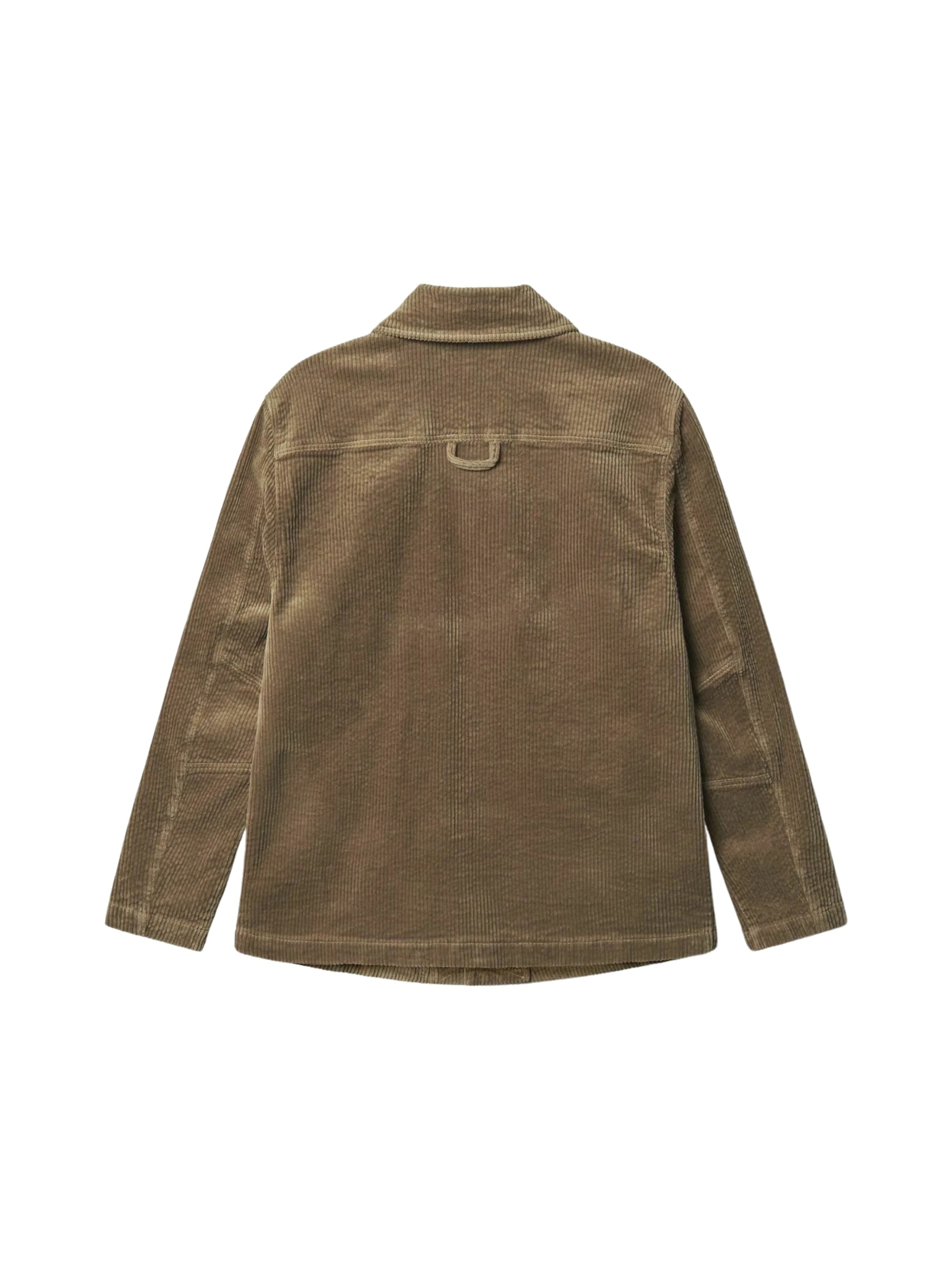 Giacca di mezza stagione 'Libre' di GABBA in beige