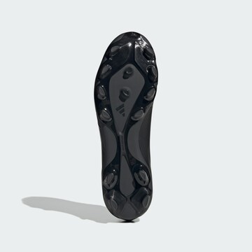 ADIDAS PERFORMANCE Fußballschuh 'Predator League' in Schwarz
