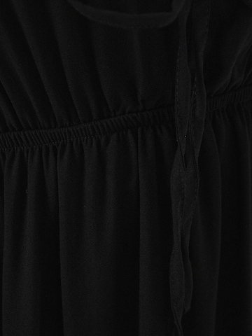 Bigdart - Vestido em preto