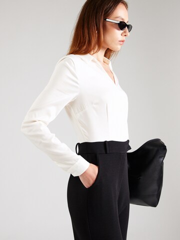 ABOUT YOU Jumpsuit 'Chiara' in Black