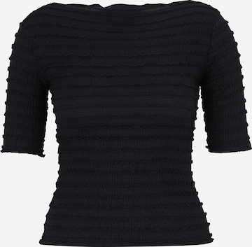 Lindex Paita 'Sigge' värissä sininen: etupuoli