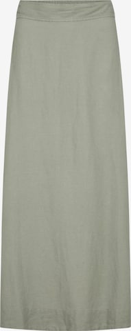 Levete Room Hame 'Naja 30' värissä vihreä: etupuoli