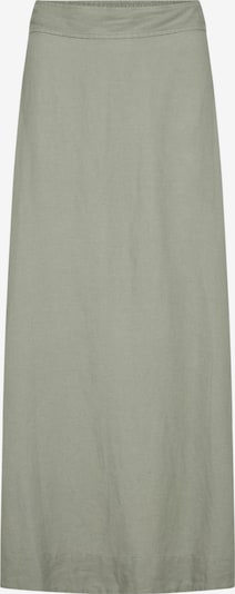 Levete Room Hame 'Naja 30' värissä pastellinvihreä, Tuotenäkymä