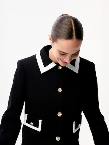 adl Blazer‌ in Schwarz