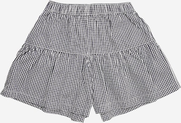 GAP Панталон в синьо: отпред