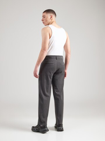 EIGHTYFIVE Regular Chino in Grijs