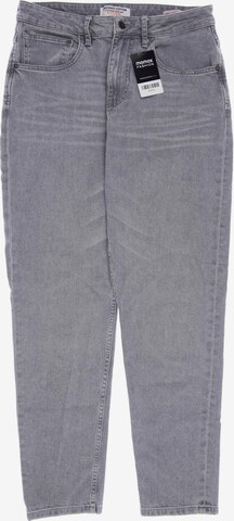 Kuyichi Jeans 32 in Grau: predná strana