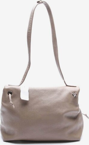 Unützer Bag in One size in Brown