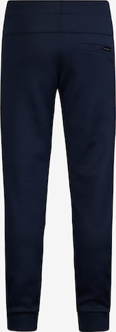 regular Pantaloni 'Elliot' di Retour Jeans in blu