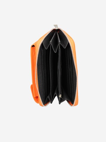 Brise Kameratasche 'Tally'‌‌‌ in Orange
