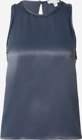 TOPSHOP Top in Sapphire, Item view