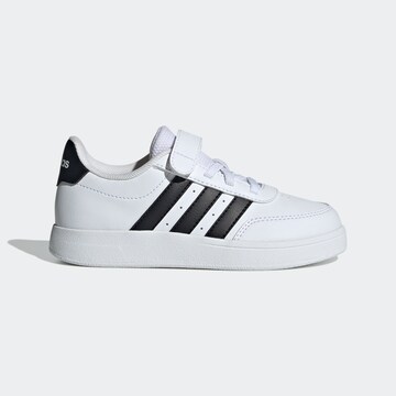 ADIDAS SPORTSWEAR Sneakers in Wit