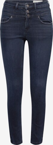 ESPRIT Skinny Jeans in Blau: predná strana