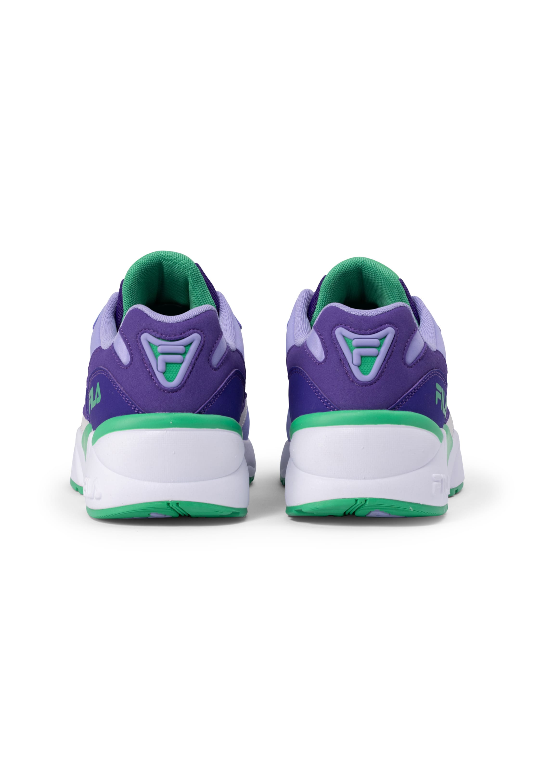 FILA Madalad ketsid 'V94M ', värv sinine